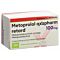 Metoprolol Axapharm Ret Tabl 100 mg 100 Stk thumbnail