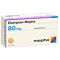 Eletriptan-Mepha Filmtabl 80 mg 6 Stk thumbnail