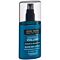 John Frieda Luxurious Volume Ansatz-Booster Blow Dry Lotion 125 ml thumbnail