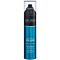 John Frieda Luxurious Volume Endlose Fülle Haarspray 250 ml thumbnail