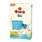 Holle Bio-Juniormüsli Mehrkorn mit Cornflakes 250 g thumbnail