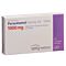 Paracetamol Spirig HC Filmtabl 1000 mg 20 Stk thumbnail