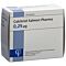 Calcitriol Salmon Pharma Kaps 0.25 mcg 100 Stk thumbnail