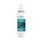 Vichy Dercos Shampooing Ultra-Sensitiv Trockene Kopfhaut deutsch/italienisch 200 ml thumbnail