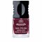 Alessandro International Nagellack ohne Verpackung 936 Berry Wine thumbnail