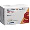 Quetiapin XR Sandoz Ret Tabl 400 mg 60 Stk thumbnail