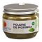 Soleil Vie Moringa Pulver Bio Ds 80 g thumbnail