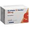 Quetiapin XR Sandoz Ret Tabl 300 mg 100 Stk thumbnail