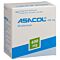 Asacol Filmtabl 400 mg 100 Stk thumbnail