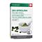 Dünner PhytoWorld Bio Spirulina vitalité cpr NL 80 pce thumbnail