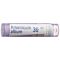 Boiron arsenicum album gran 30 CH 4 g thumbnail