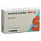 Imatinib Sandoz Filmtabl 400 mg 30 Stk thumbnail