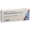 Olmesartan Sandoz Filmtabl 10 mg 28 Stk thumbnail