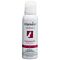 Allpresan pedicare 5 mousse pied transpiraration 125 ml thumbnail