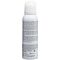 Allpresan pedicare 5 mousse pied transpiraration 125 ml thumbnail