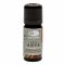 Aromalife ARVE Äth/Öl BIO Fl 10 ml thumbnail