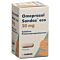 Omeprazol Sandoz eco Kaps 20 mg Ds 7 Stk thumbnail