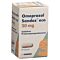 Omeprazol Sandoz eco Kaps 20 mg Ds 28 Stk thumbnail