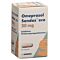 Omeprazol Sandoz eco Kaps 20 mg Ds 56 Stk thumbnail