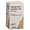 Omeprazol Sandoz eco Kaps 20 mg Ds 100 Stk thumbnail