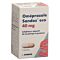 Omeprazol Sandoz eco Kaps 40 mg Ds 7 Stk thumbnail