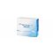 1-Day Acuvue Moist Tag -1.00dpt Krümmung (BC) 8.50 180 Stk thumbnail