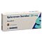 Eplerenon Sandoz Filmtabl 25 mg 30 Stk thumbnail