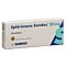 Eplerenon Sandoz Filmtabl 25 mg 30 Stk thumbnail