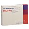 Co-Telmisartan Spirig HC Tabl 80/25 mg 28 Stk thumbnail