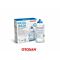 Otosan Nasal Wash Kit douche nasale inclu 30 sachets thumbnail