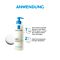 La Roche Posay Lipikar syndet AP+ Disp 400 ml thumbnail