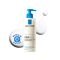 La Roche Posay Lipikar syndet AP+ Disp 400 ml thumbnail