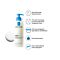 La Roche Posay Lipikar syndet AP+ Disp 400 ml thumbnail