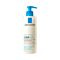 La Roche Posay Lipikar syndet AP+ Disp 400 ml thumbnail