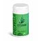 biosana chlorella cpr 500 mg bte 110 pce thumbnail