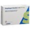 Clopidogrel Sandoz eco Filmtabl 75 mg 84 Stk thumbnail