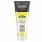 John Frieda Sheer Blonde Go Blonder Shampooing Éclaircissant Mini 50 ml thumbnail