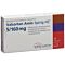 Valsartan Amlo Spirig HC Filmtabl 5/160mg 28 Stk thumbnail