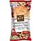 De Rit Chips de pois chiches paprika bio sach 75 g thumbnail