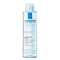 La Roche Posay Eau micellaire reaktive Haut 200 ml thumbnail