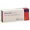 Olmesartan Spirig HC Filmtabl 10 mg 30 Stk thumbnail