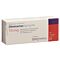 Olmesartan Spirig HC Filmtabl 10 mg 30 Stk thumbnail