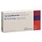 Co-Candesartan Spirig HC Tabl 8/12.5mg 28 Stk thumbnail