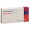 Co-Candesartan Spirig HC Tabl 32/25mg 28 Stk thumbnail