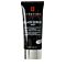 Erborian Korean Therapy Black Scrub 50 ml thumbnail