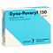 Gyno-Pevaryl 150 emballage combiné crème 15 g + ovules 3 pièces thumbnail