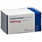 Levetiracetam Spirig HC Filmtabl 1000 mg 100 Stk thumbnail