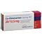 Co-Olmesartan Spirig HC Filmtabl 20 mg/12.5 mg 30 Stk thumbnail