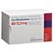 Co-Olmesartan Spirig HC Filmtabl 40 mg/12.5 mg 100 Stk thumbnail