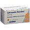 Letrozol Sandoz Filmtabl 2.5 mg 100 Stk thumbnail